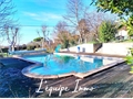 maison-villa à la vente